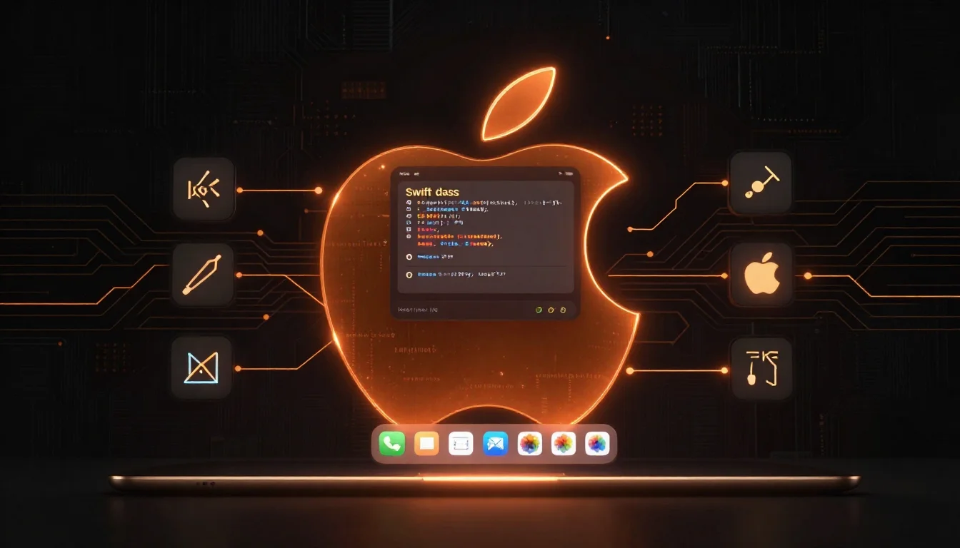 讀後筆記：Apple SHARP —— 單張影像也能在一秒內生成高擬真 3D 視角