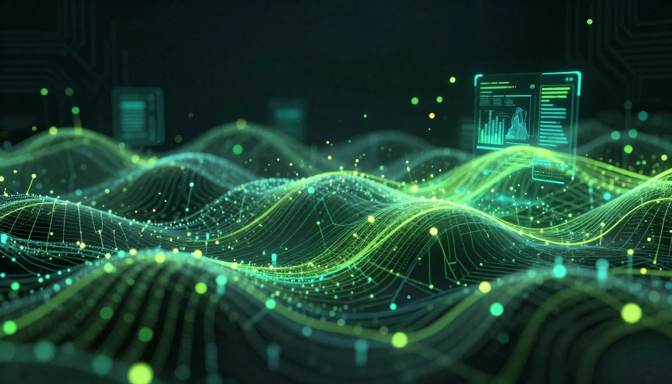 使用 ezff：把 ffmpeg 變成你聽得懂的白話指令