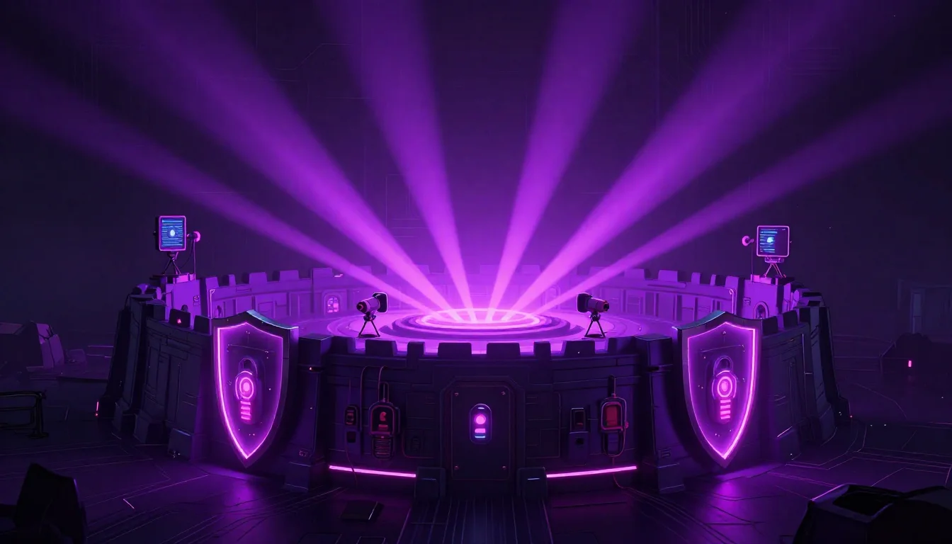 讀後筆記：Nvidia 200億美元的「反壟斷漏洞」與 Groq 交易背後的真相