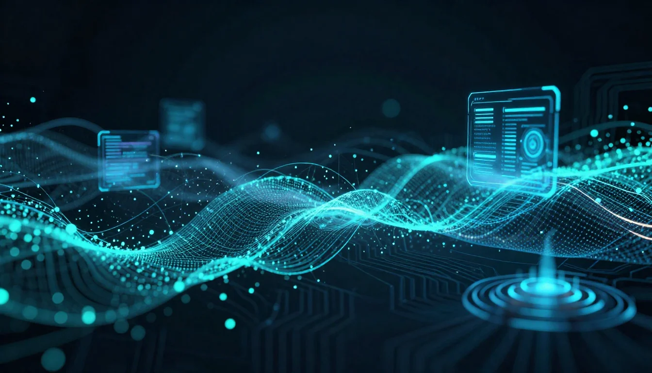 讀後筆記：為什麼公開你的作品能讓你更幸運