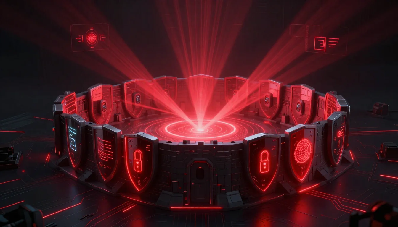 對 GnuPG 多項漏洞揭露的閱讀筆記