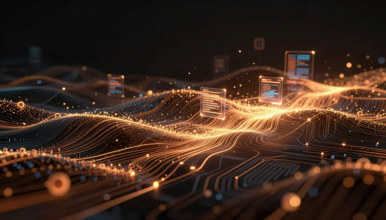 QNX Developer Desktop 初探：自我編譯時代正式來了