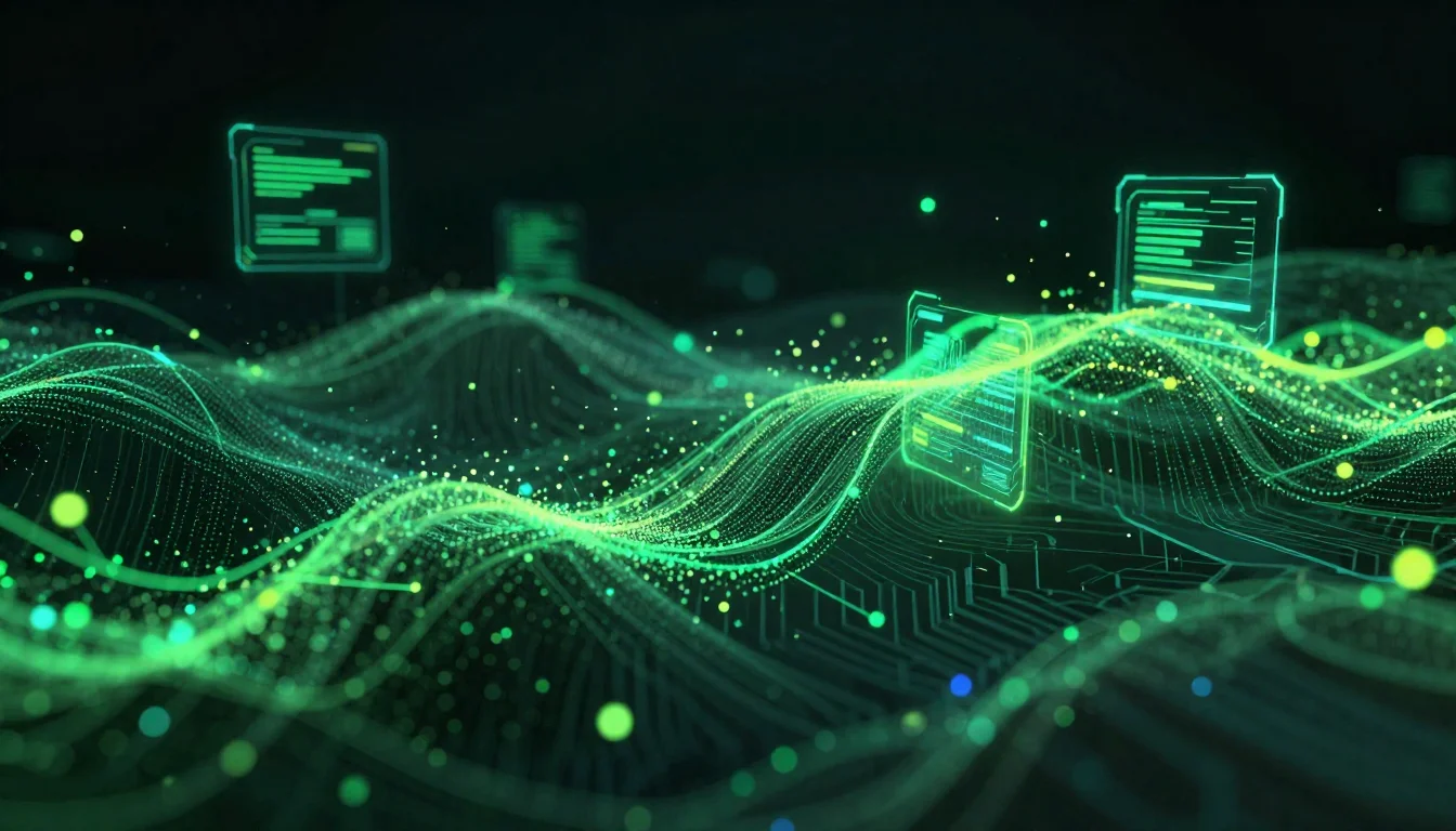 我們如何把「溝通」搞丟，卻以為自己越來越「連結」