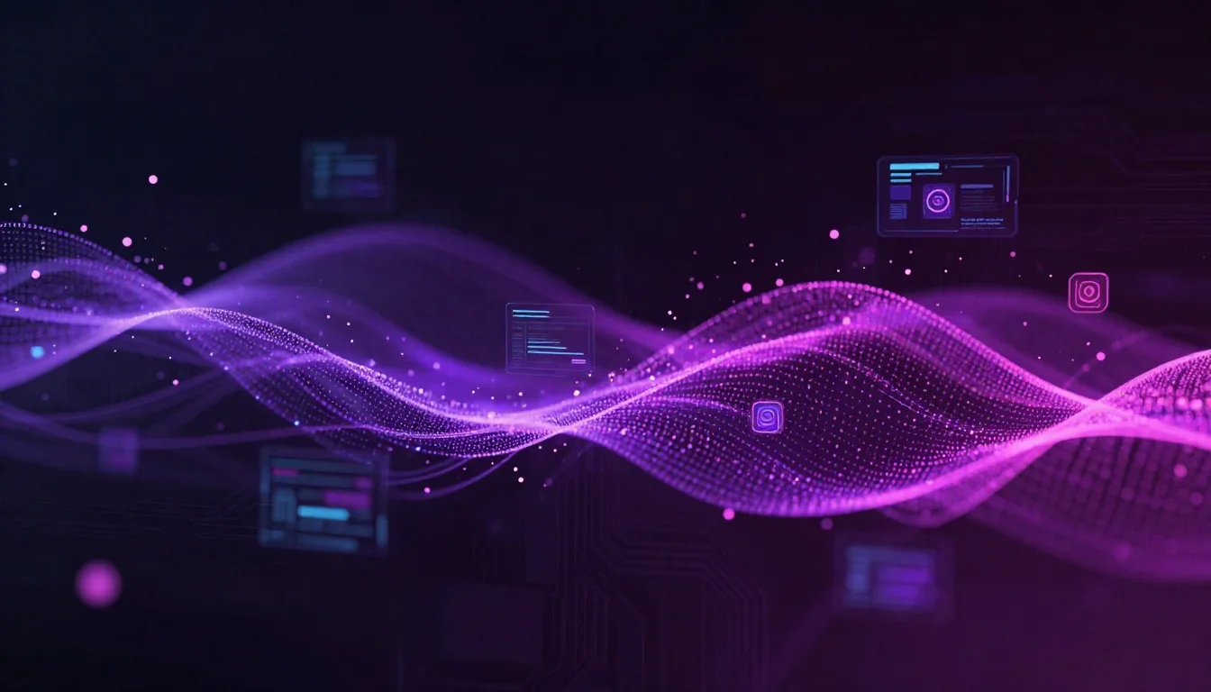 Janet Jackson 的一首歌竟能讓筆電當機？讀《The Old New Thing》一文的技術怪談