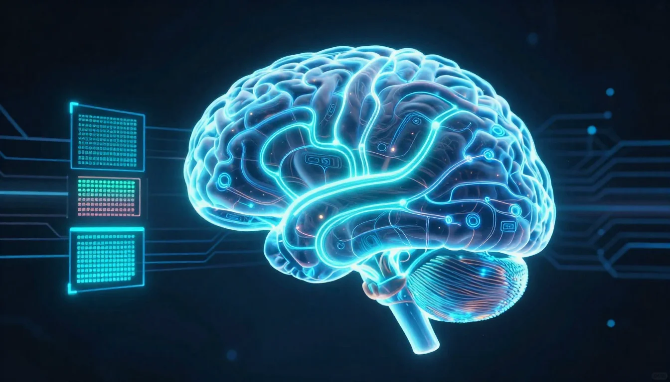 讀後筆記：Nvidia 用 200 億美元買下 Groq，我看到的不是併購，而是 AI 泡沫的前兆