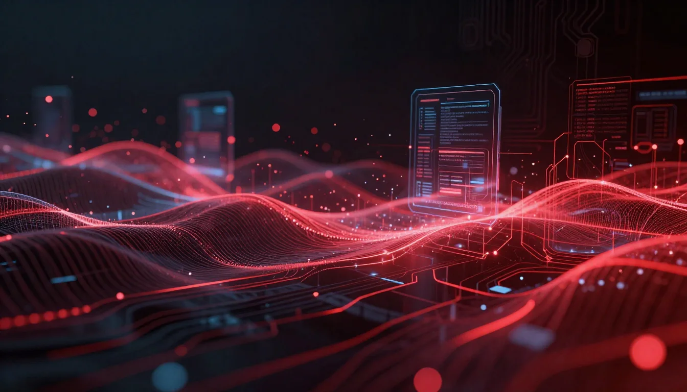 我們如何真正把「紙本政府」搬進 21 世紀：讀後筆記｜Automating Federal Retirements