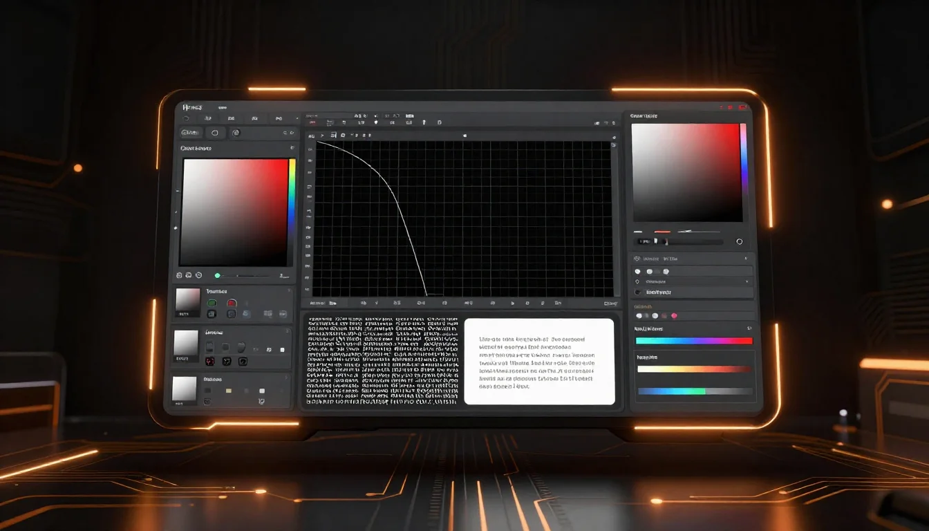 把一年攤開來看：Neatnik 年度單頁日曆的設計哲學