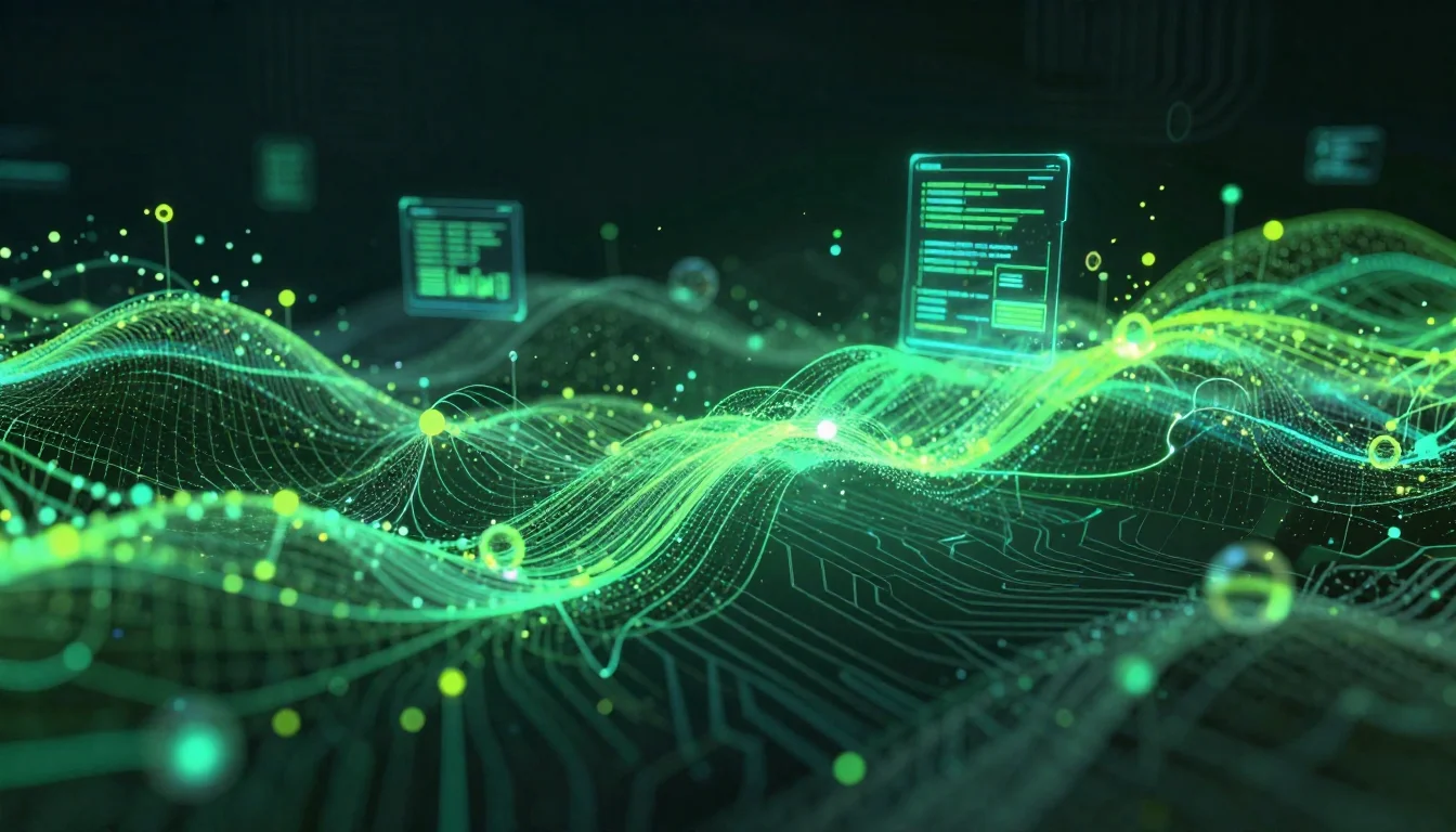 用原生 HTML 取代 JS：我從 HTMHell 文章學到的減法思維