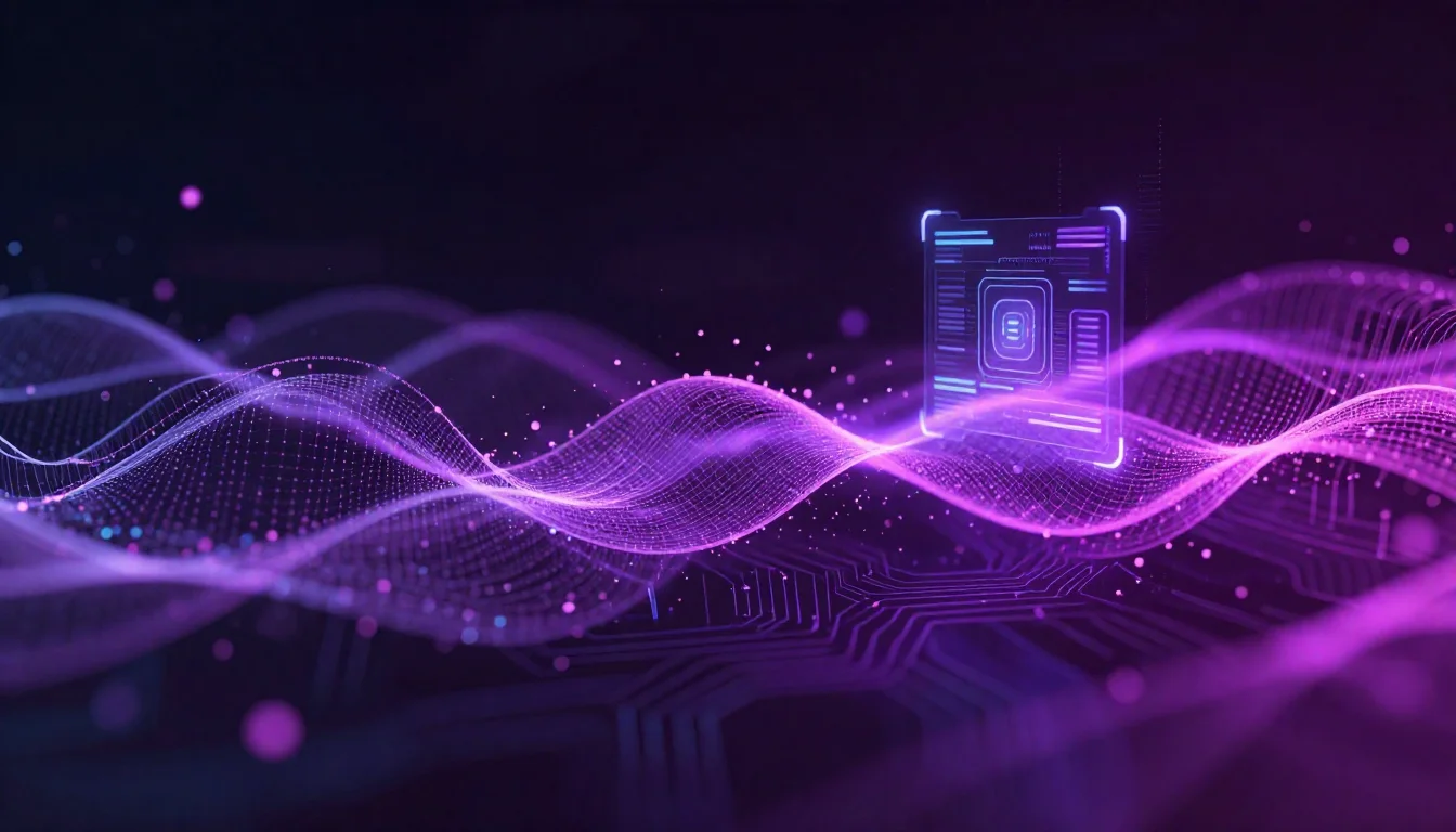 讀後筆記｜《Error 404: Life in a Secret Chinese Nuclear City That Was Never on the Map》