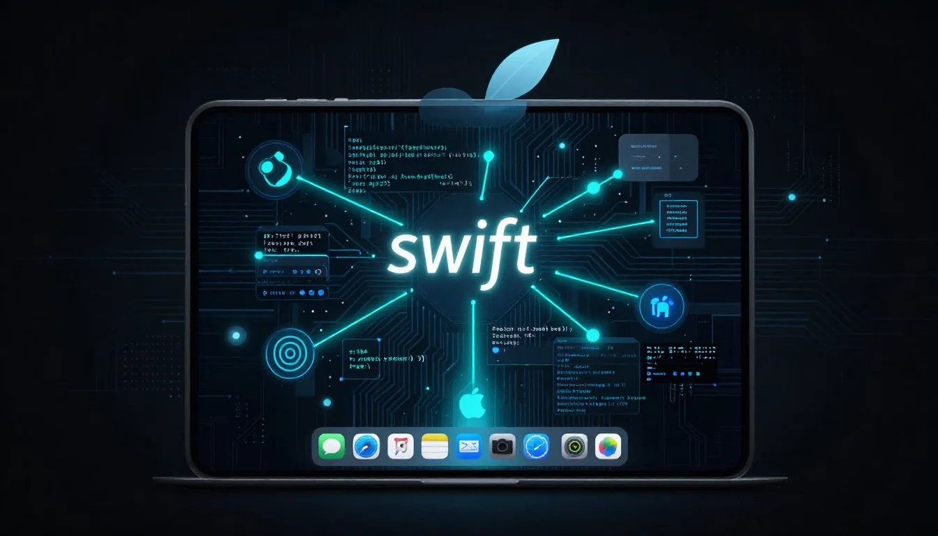 讀後筆記：macOS Tahoe 的界面大改版，到底問題出在哪？