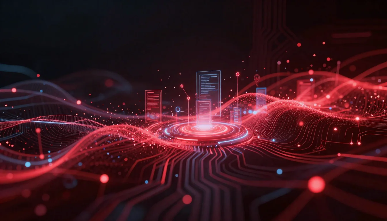 一次看懂 RAW 到成片：讀 Maurycy 的相片處理拆解