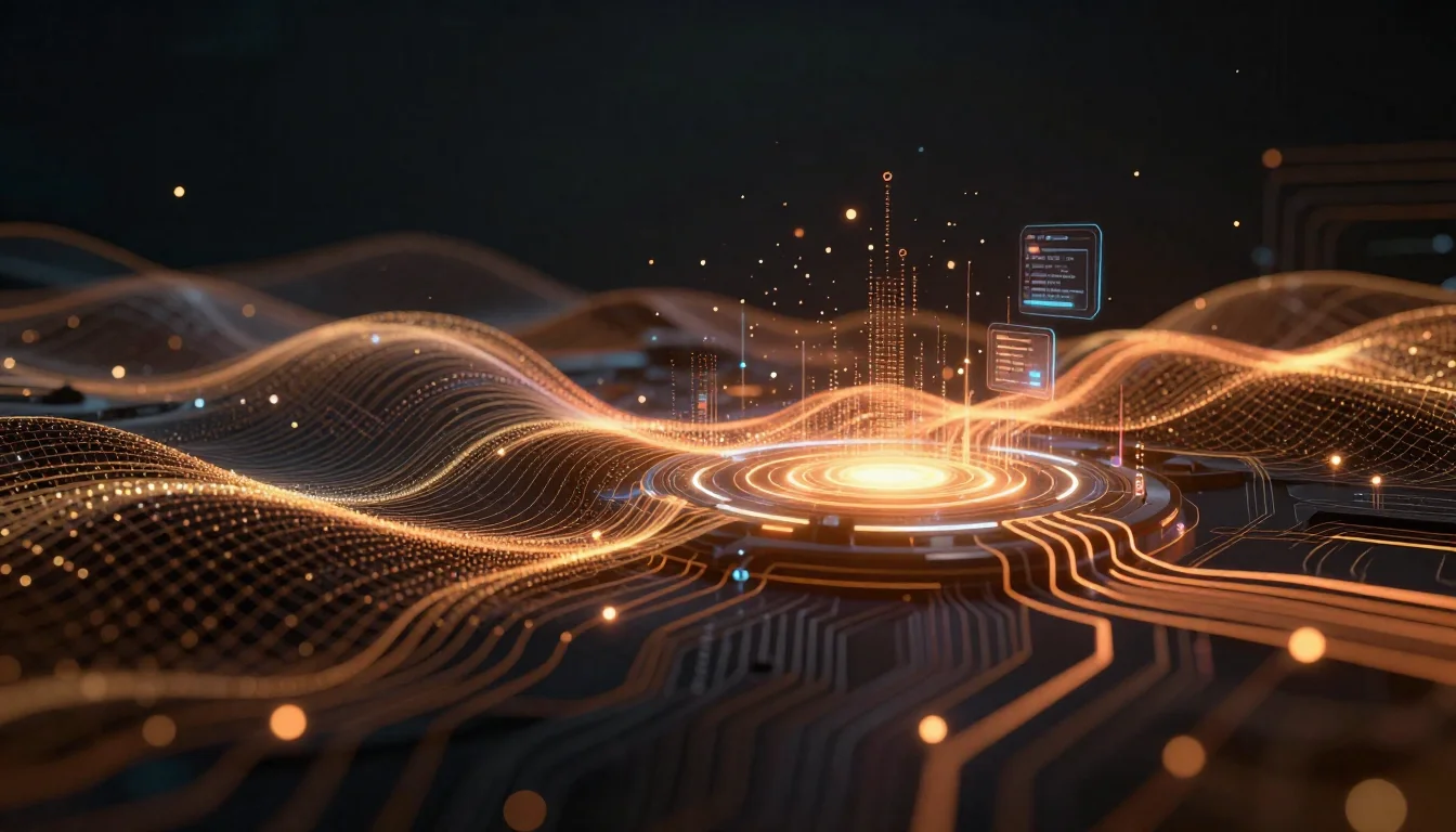 父親的生活方式如何寫進精子 RNA：一篇重新思考遺傳觀的新視角