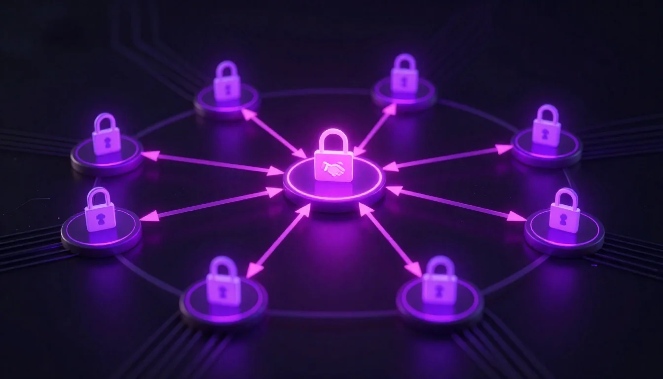 Scratchapixel 深度導讀筆記：從零開始理解電腦圖學的最佳入口