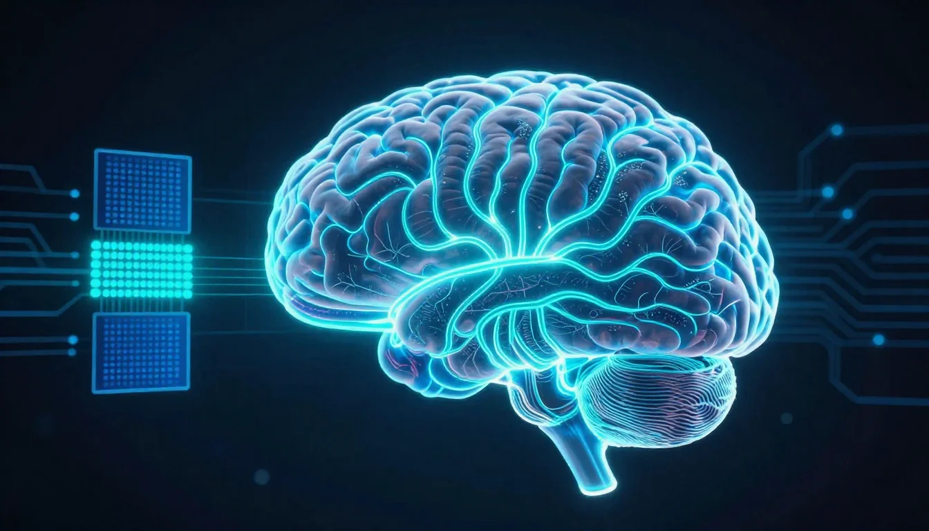 AI Slop 與 Brainrot：全球低品質 AI 影片崛起，我讀完後最在意的三件事