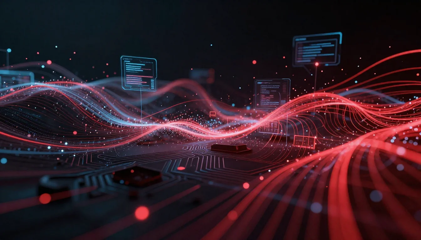 被德鐵「綁架」的聖誕節：一段 35 公里旅程如何失控成德國式荒謬