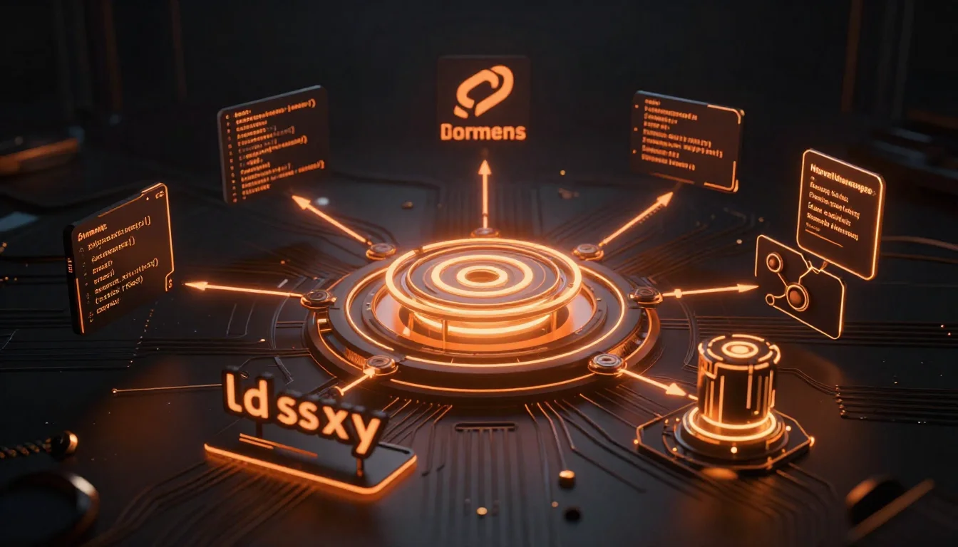 GOG 被原始共同創辦人重新收購後，我看到的三個重要訊號