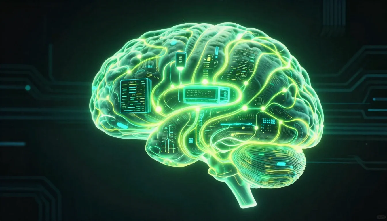 讀後筆記：Z80-μLM 如何把小型語言模型塞進 1976 年的 8-bit 電腦？