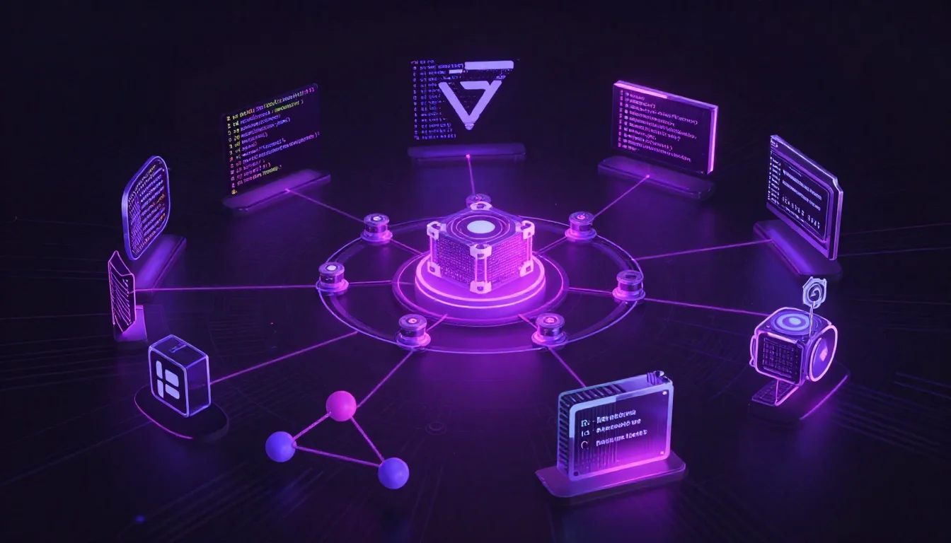 從「Google 廣告失靈」看小型事業的下一步：讀《Google is dead. Where do we go now?》