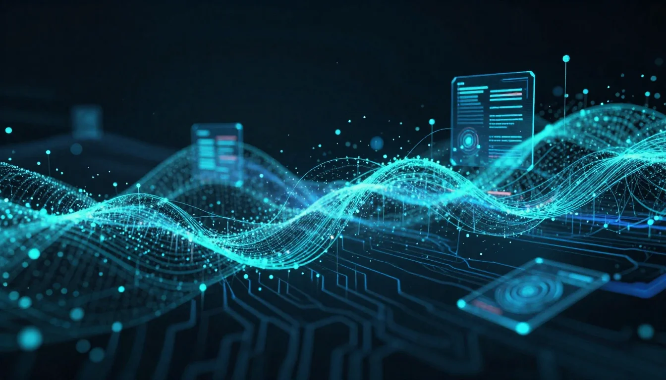 Tesla 4680 供應鏈崩裂：從 L&F 減記 99% 看見的結構性危機