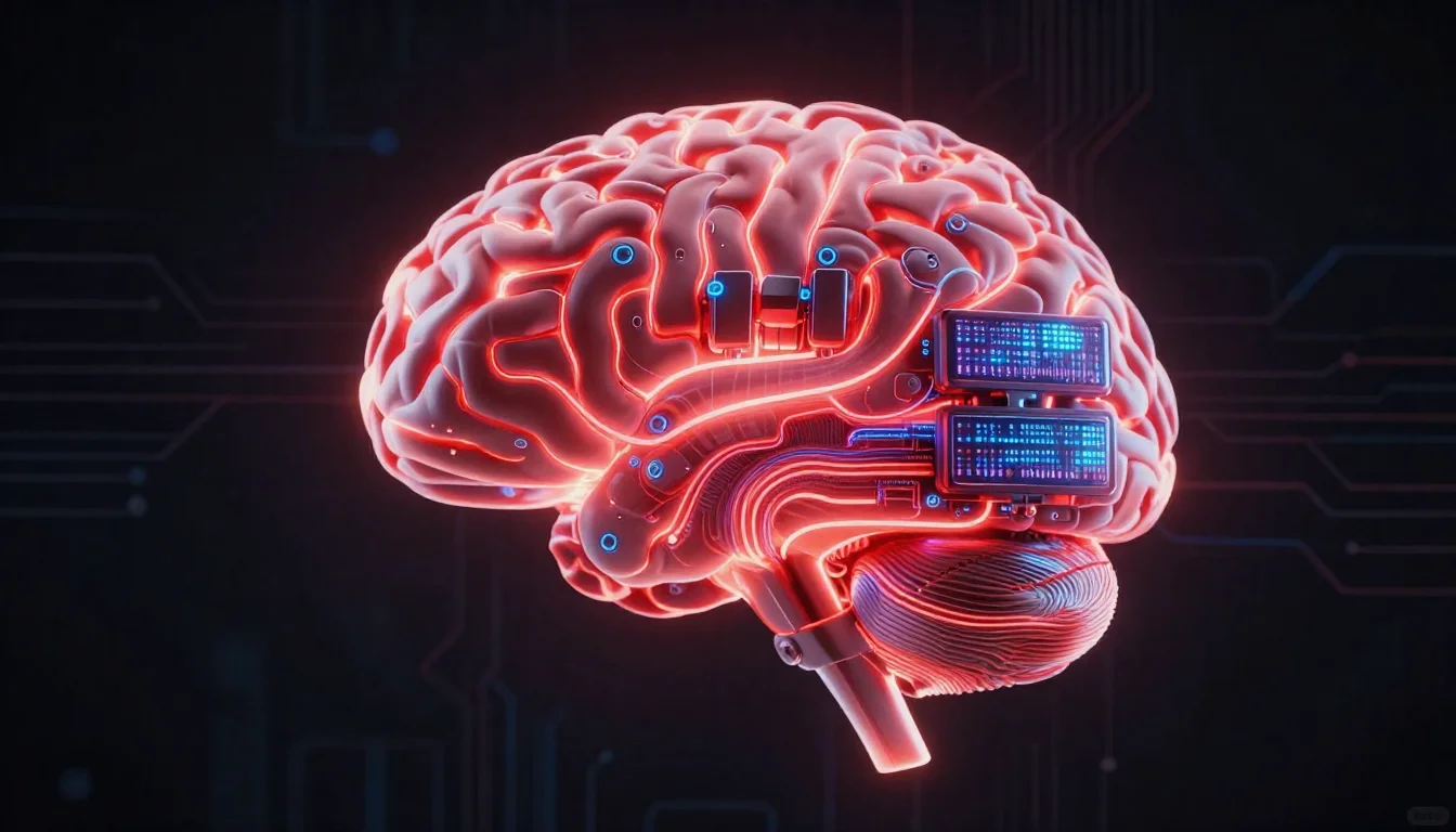 以品味補足執行：一本書架專案教我理解 AI 時代的角色轉換