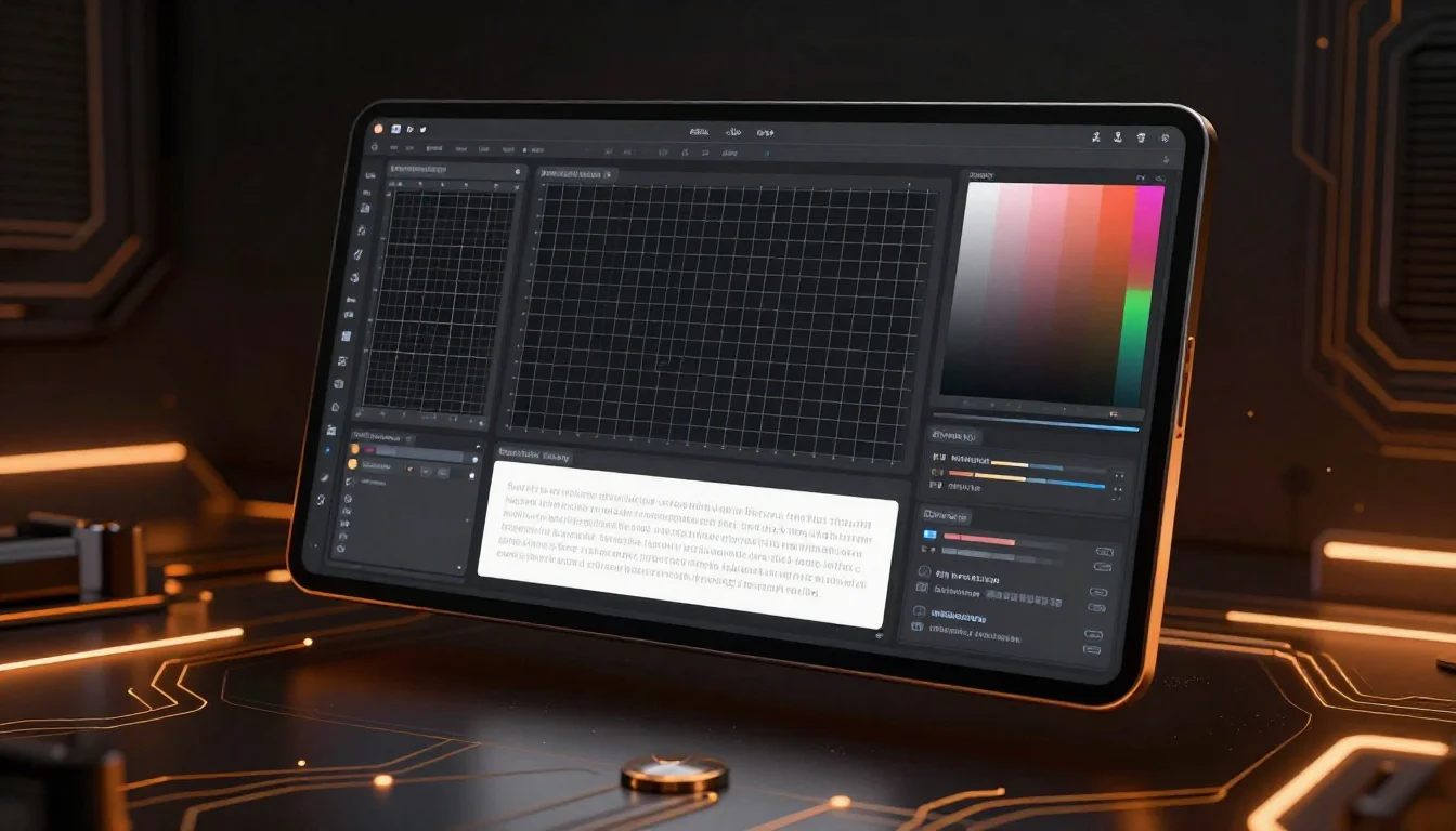 讀後筆記：你不能設計一個你沒有親手維護的系統