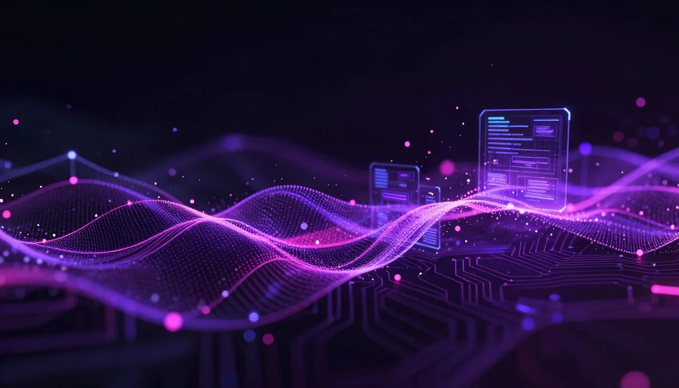 深度解析 Netflix Open Content：一次理解 Netflix 為何要把頂尖影音測試素材全面開放