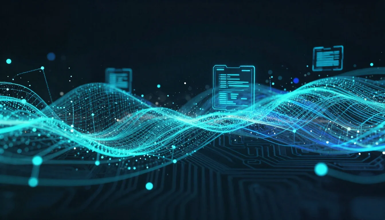 深度筆記：一位被美國制裁的 ICC 法官，揭開國際司法的脆弱性