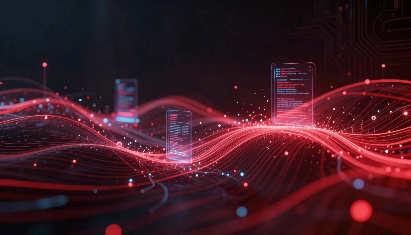 讀後筆記：從 Non‑Zero‑Sum James 開啟「雙贏思維」的世界