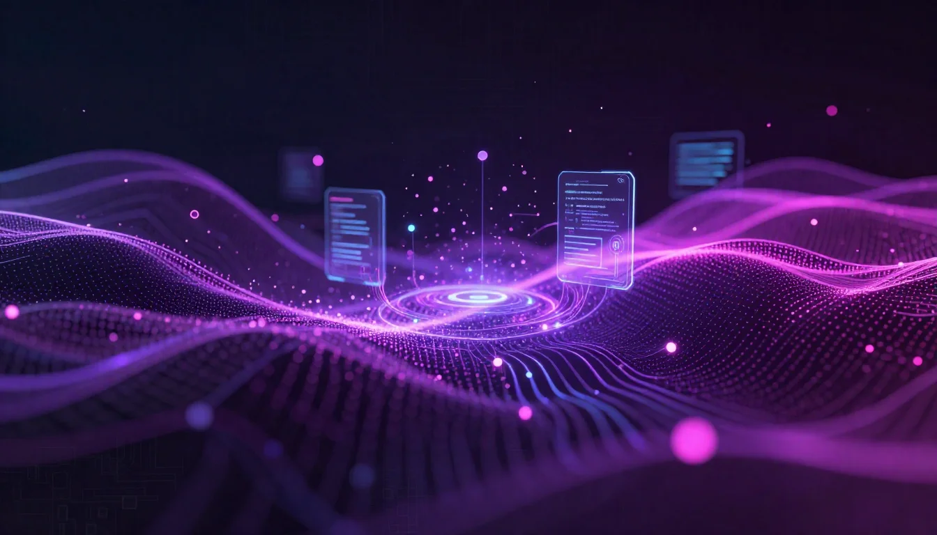 Times New Roman 的政治美學：讀《Times New American: A Tale of Two Fonts》有感