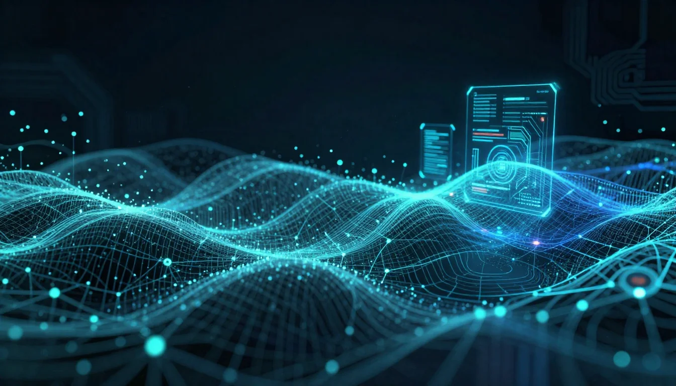 從一台 4 歐元 FreeBSD VPS 長出全球氣象服務：FediMeteo 的啟示