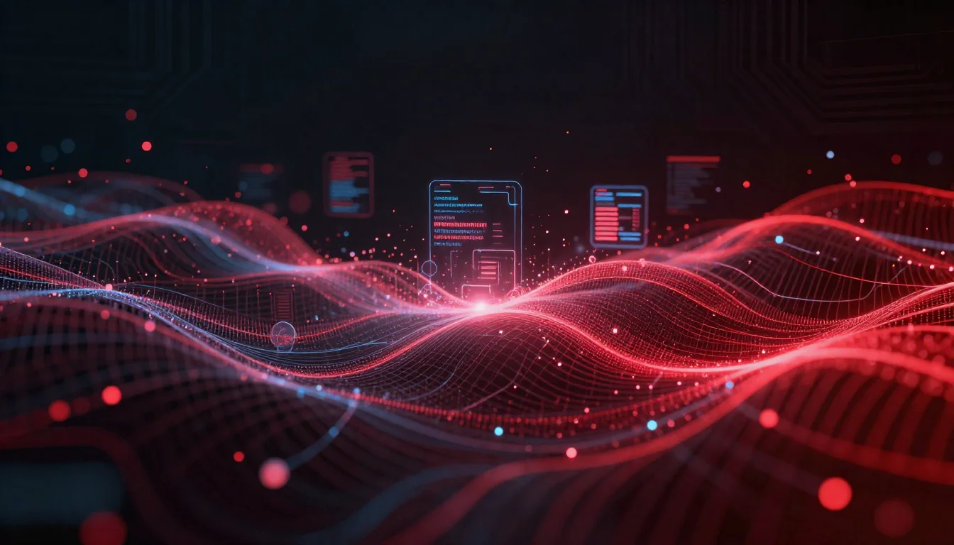 我為什麼放棄出版社書約：讀 Austin Z. Henley《I canceled my book deal》有感