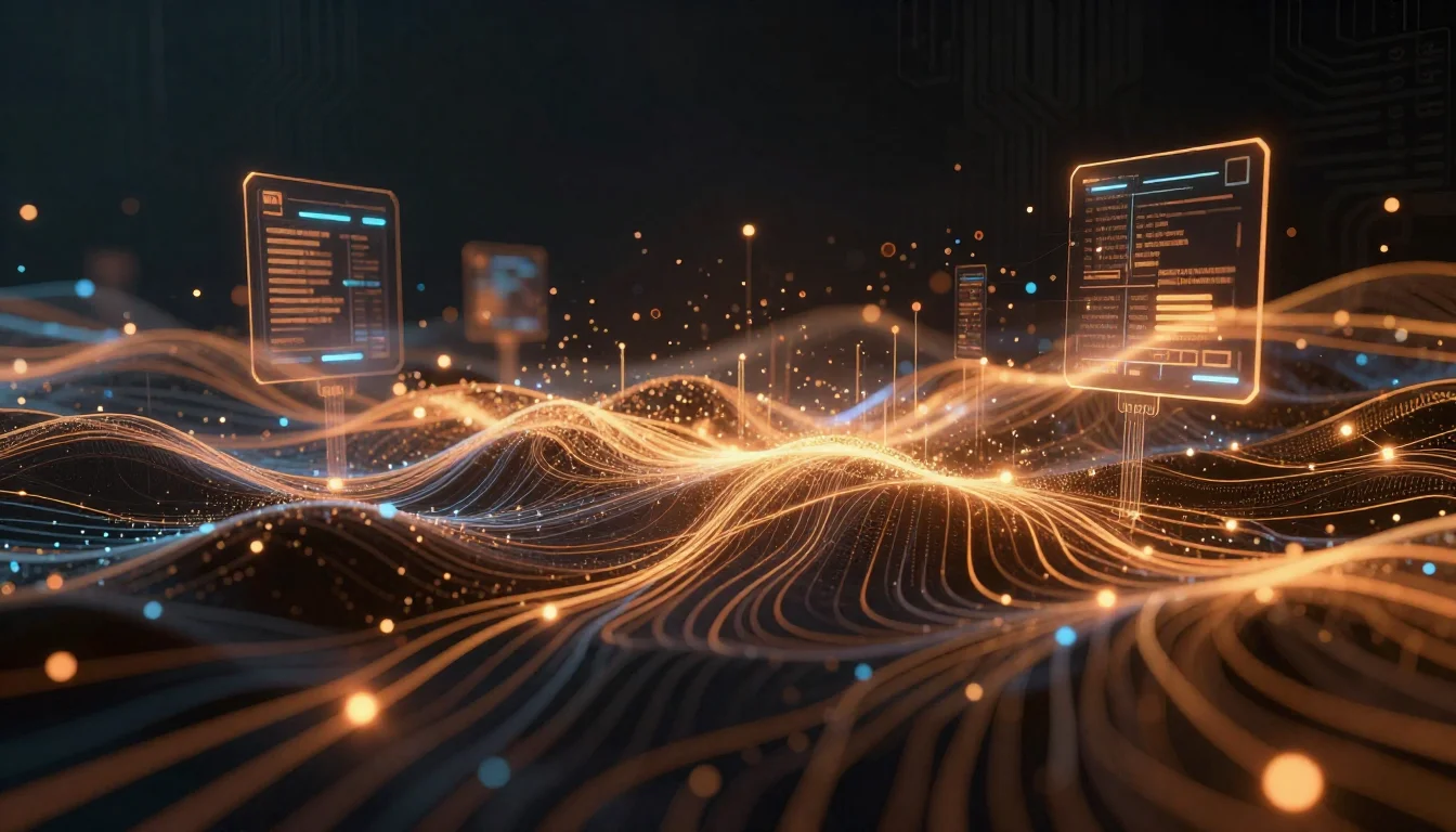 讀後筆記：巴菲特交棒，伯克希爾進入 Greg Abel 時代