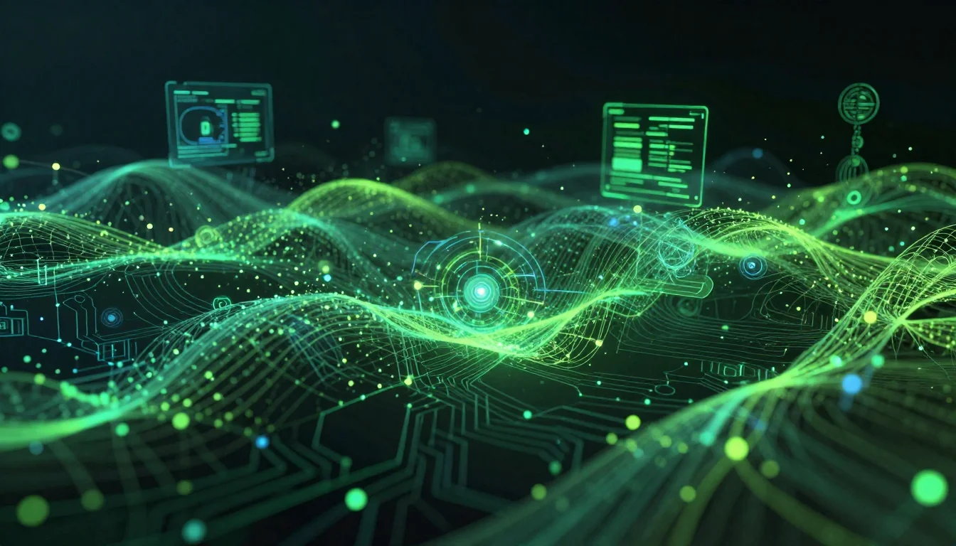 ExoPriors Alignment Scry 深度閱讀筆記