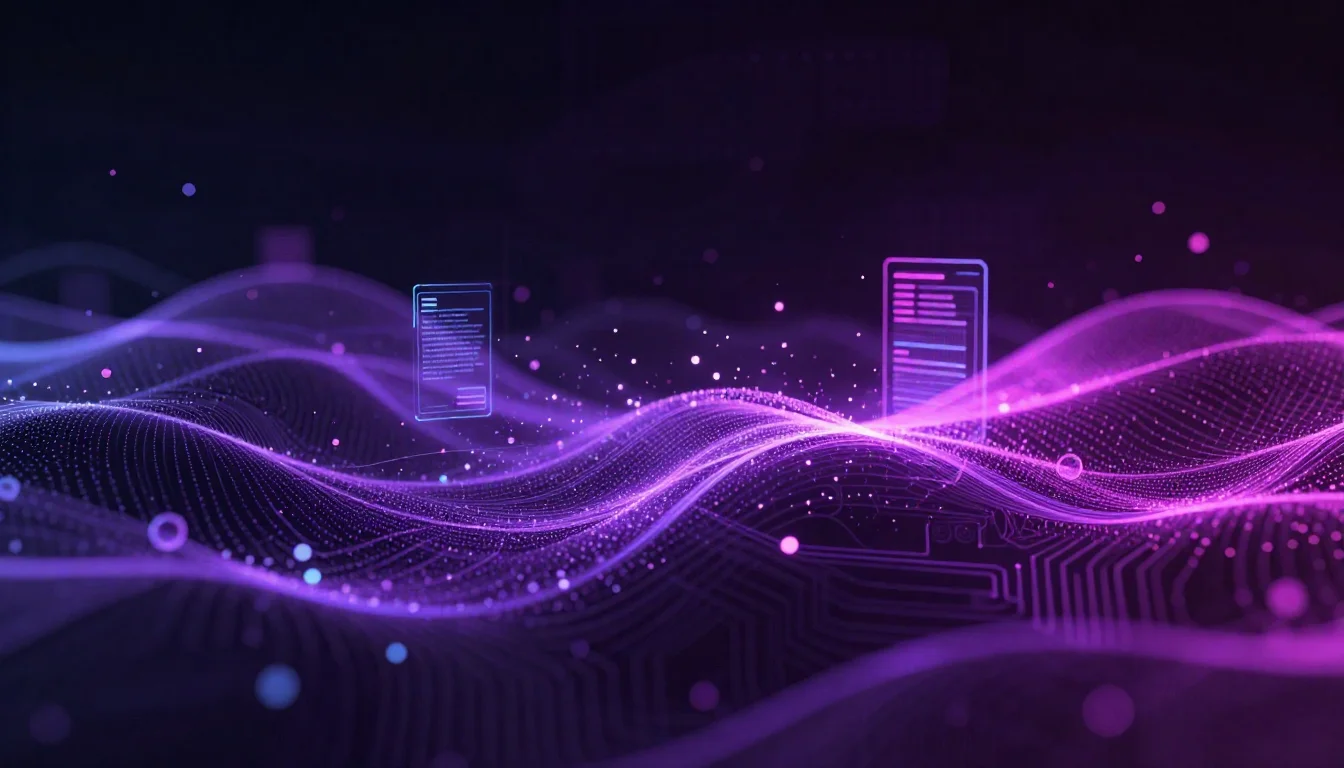 赫爾辛基大學的新突破：更高效、更省能的空氣碳捕捉技術