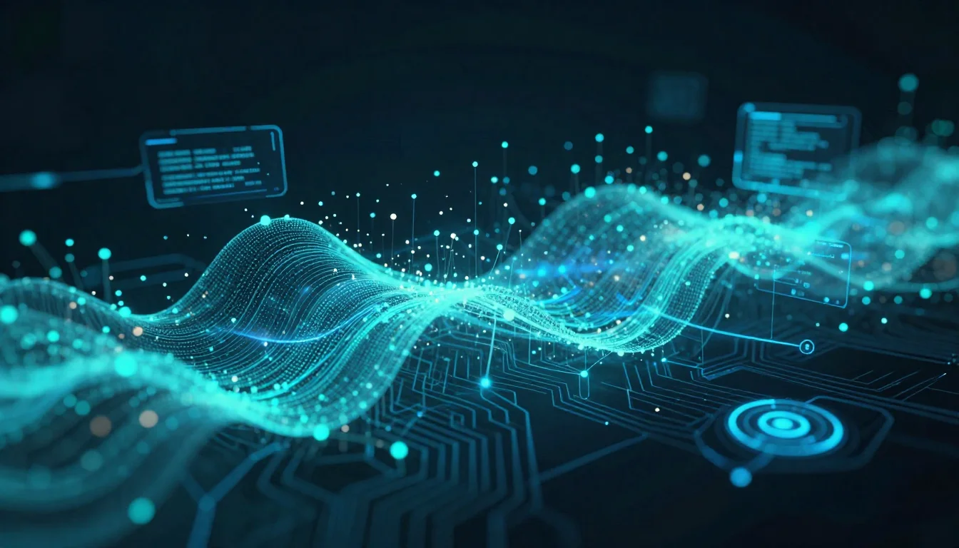 HN 新年感謝串：一場關於改變、自救與前進的「集體年終總結」