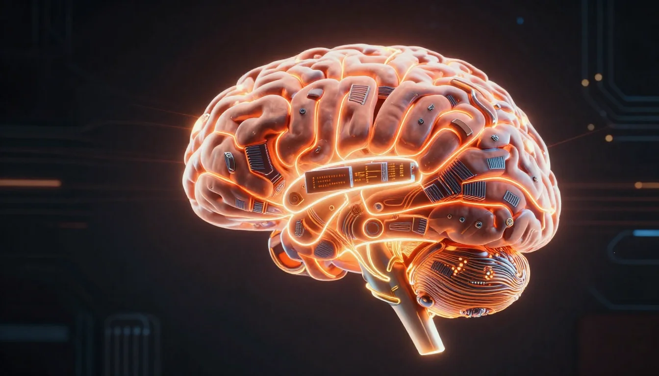 AI 工業化時代下的軟體革命：讀 Chris Loy《The rise of industrial software》