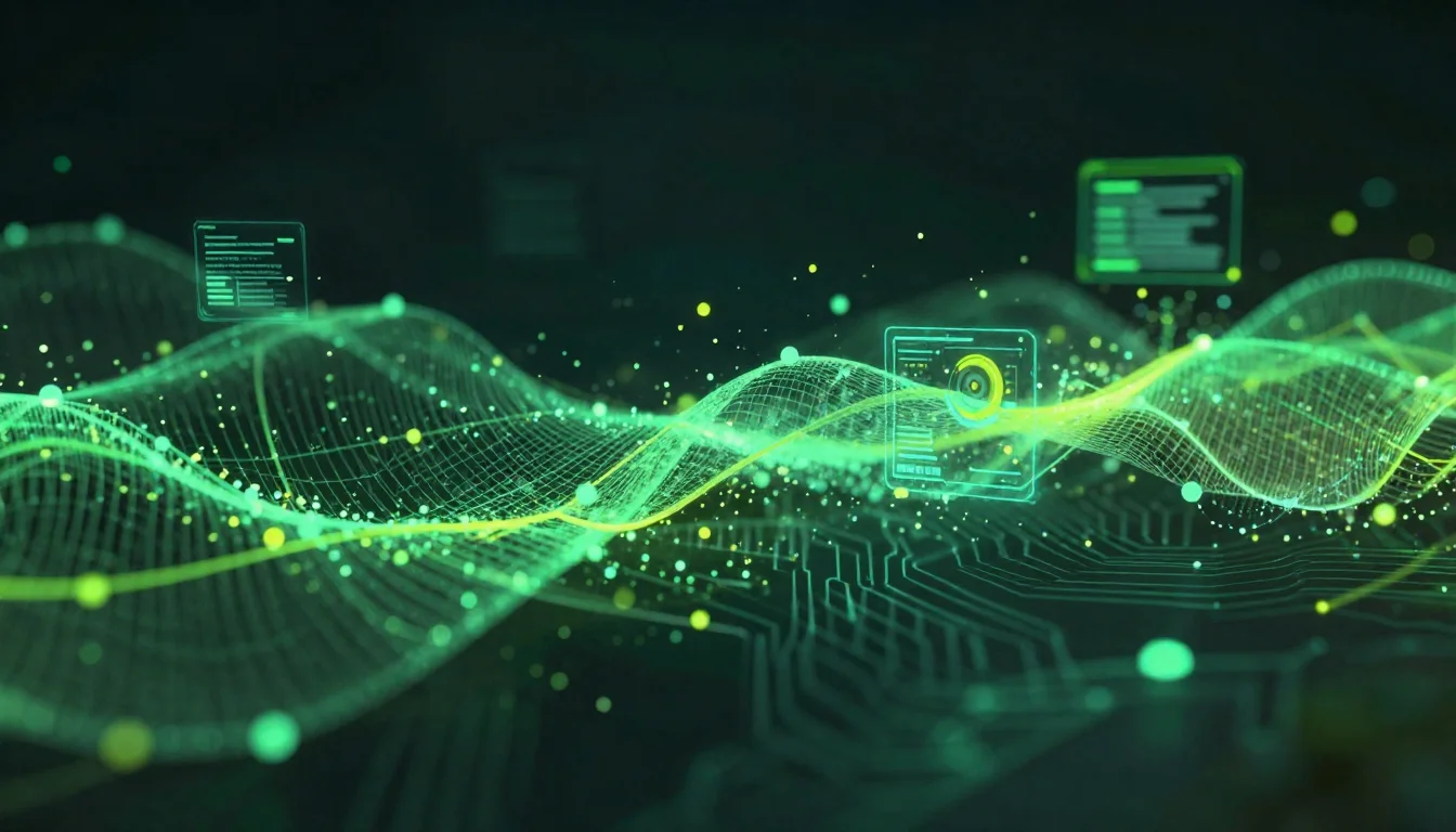 Meta 如何用「全球劇本」拖延監管：從日本起家的搜尋清洗術，揭露社群廣告黑洞