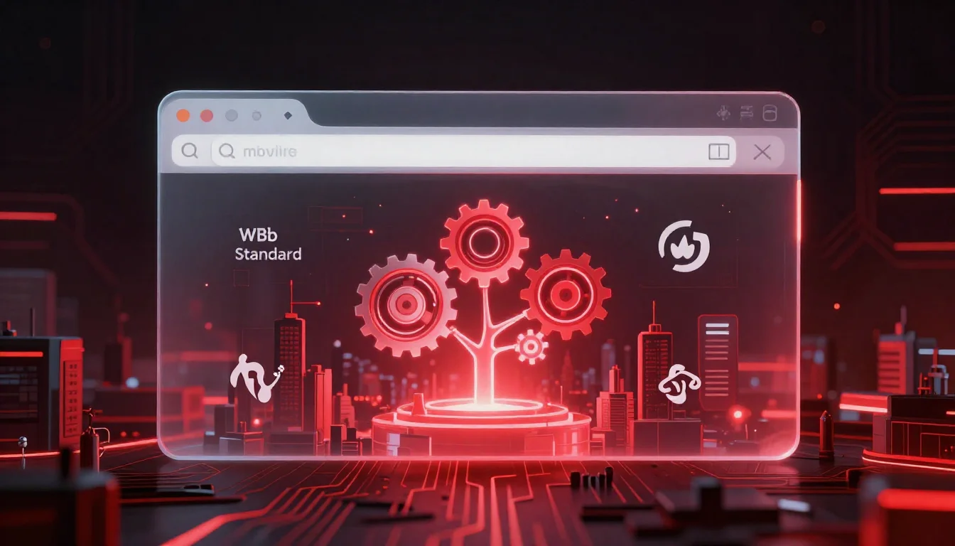 深度解讀：蘋果在日本開放替代瀏覽器引擎的真正意義與限制