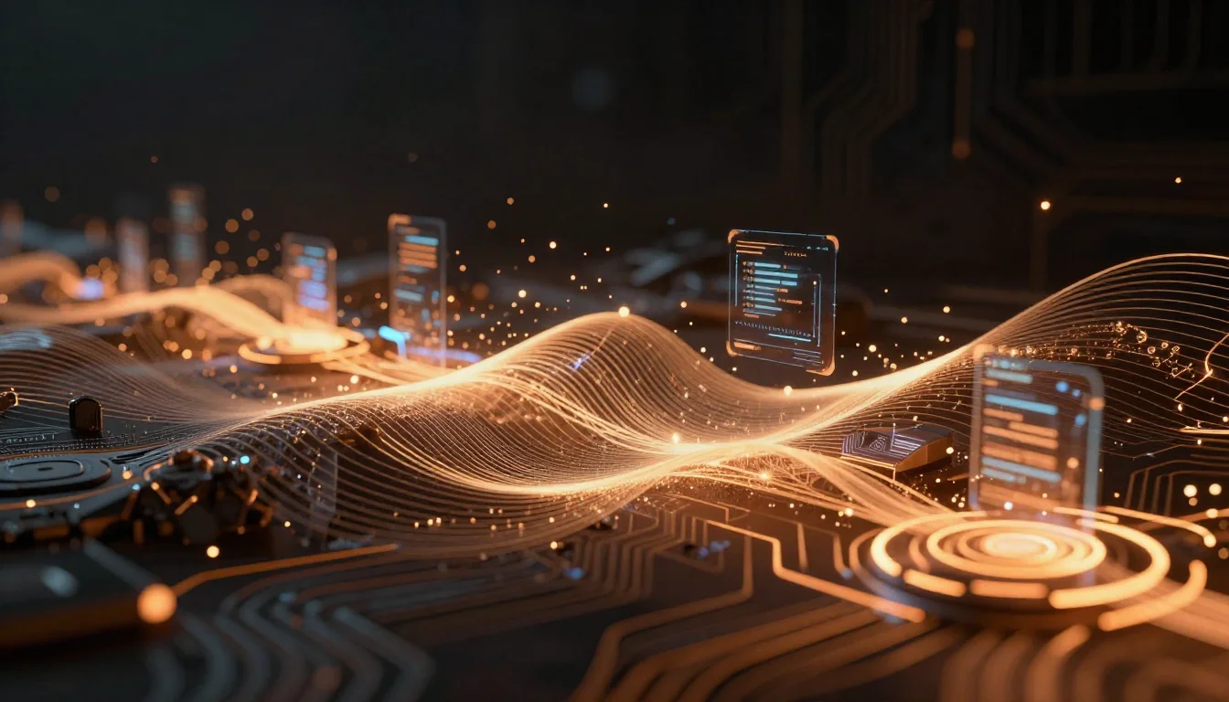 讀《Cameras and Lenses》：從洞孔到鏡頭，重新理解「捕捉光」的本質