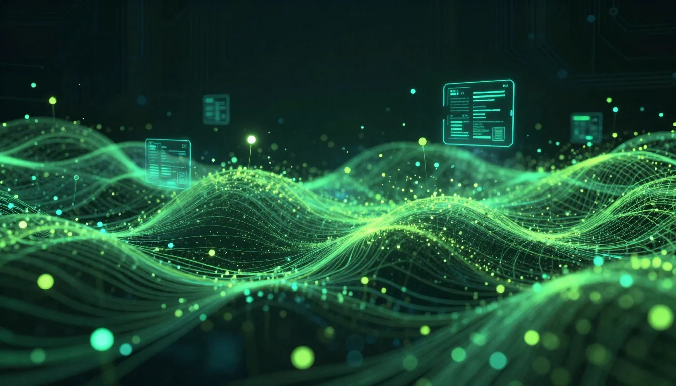 重啟社交生活：從零打造自己的社群