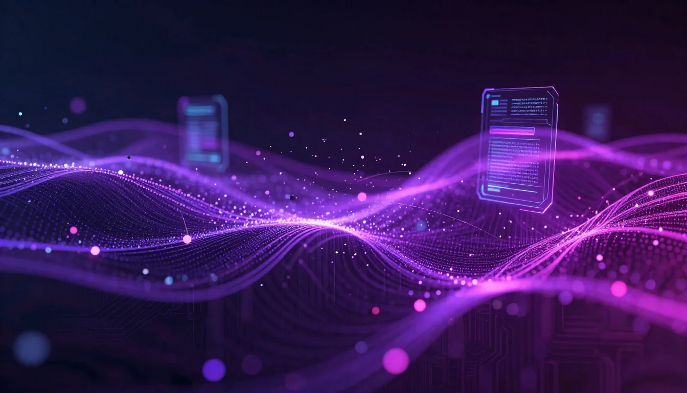 ACM 全面開放 Access：為什麼這是一個劃時代的時刻？