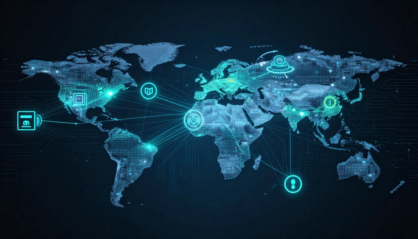 重拾個人網站：奪回網路靈魂的關鍵武器