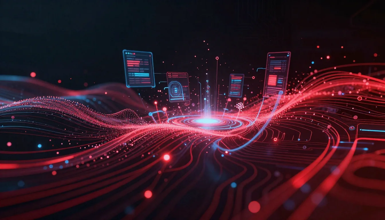 Meta 不撤除詐騙廣告，反而讓它們更難被找到？讀後心得整理