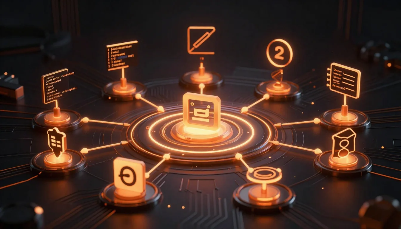 Python 效能數據全圖：程式設計師應該知道的真實速度與記憶體成本