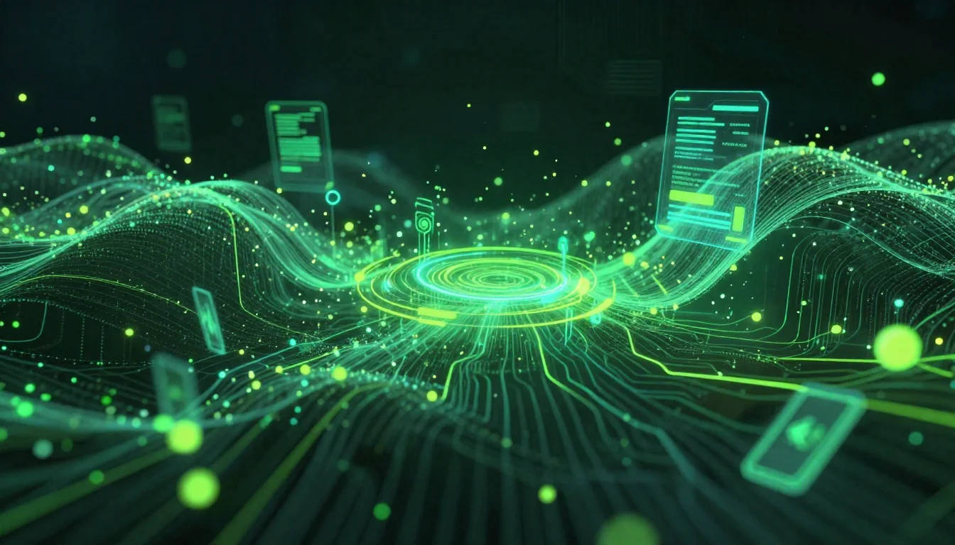 年度自我審視的 40 個提問：建立一個陪你走多年的反思儀式