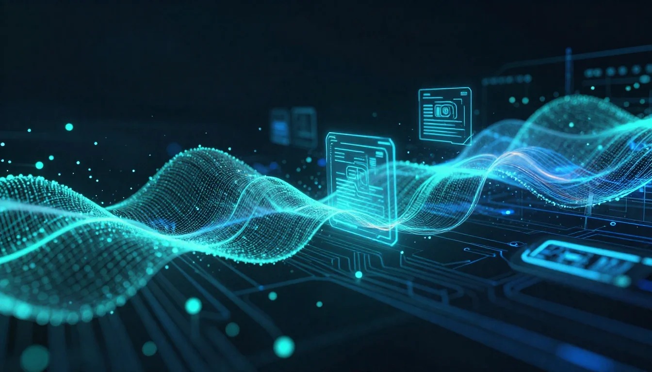 Ghostty 為何不開放直接建立 Issue？背後的專案維運哲學