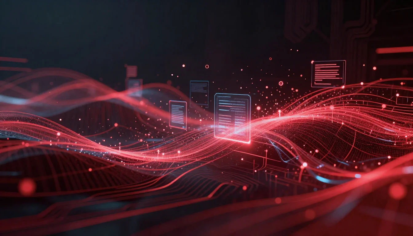 從外送平台工程師爆料，看見演算法背後的殘酷現實