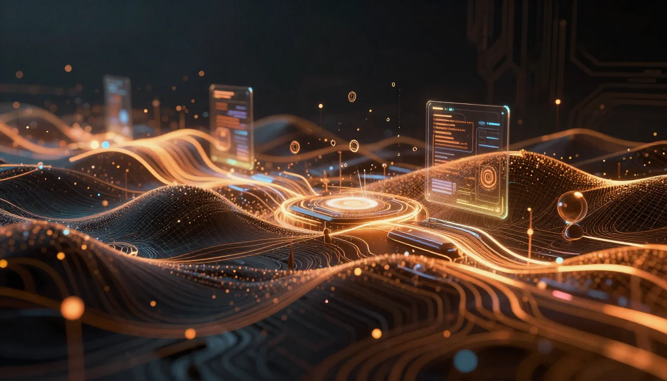 FracturedJson：讓 JSON 更像人寫的格式化方式