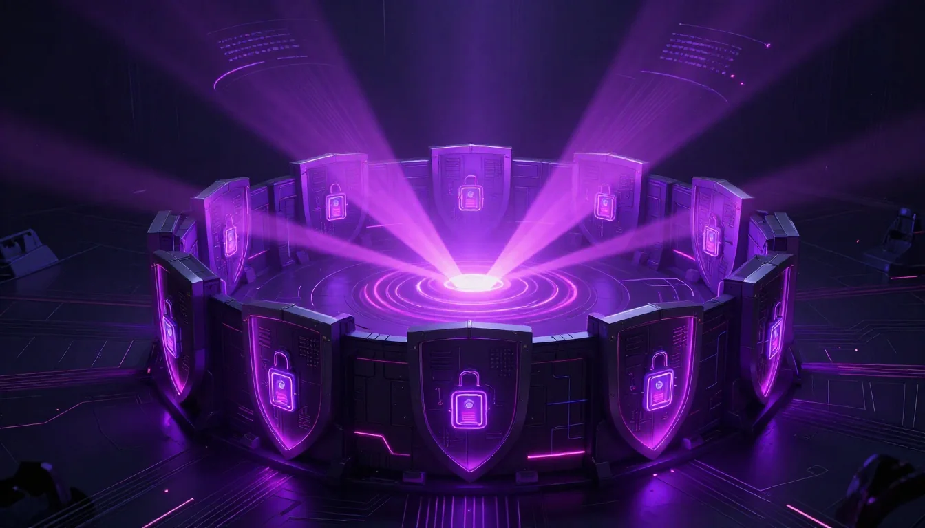 2025 年 Hacker News 最受歡迎的部落客：我從排名背後看到的內容力法則