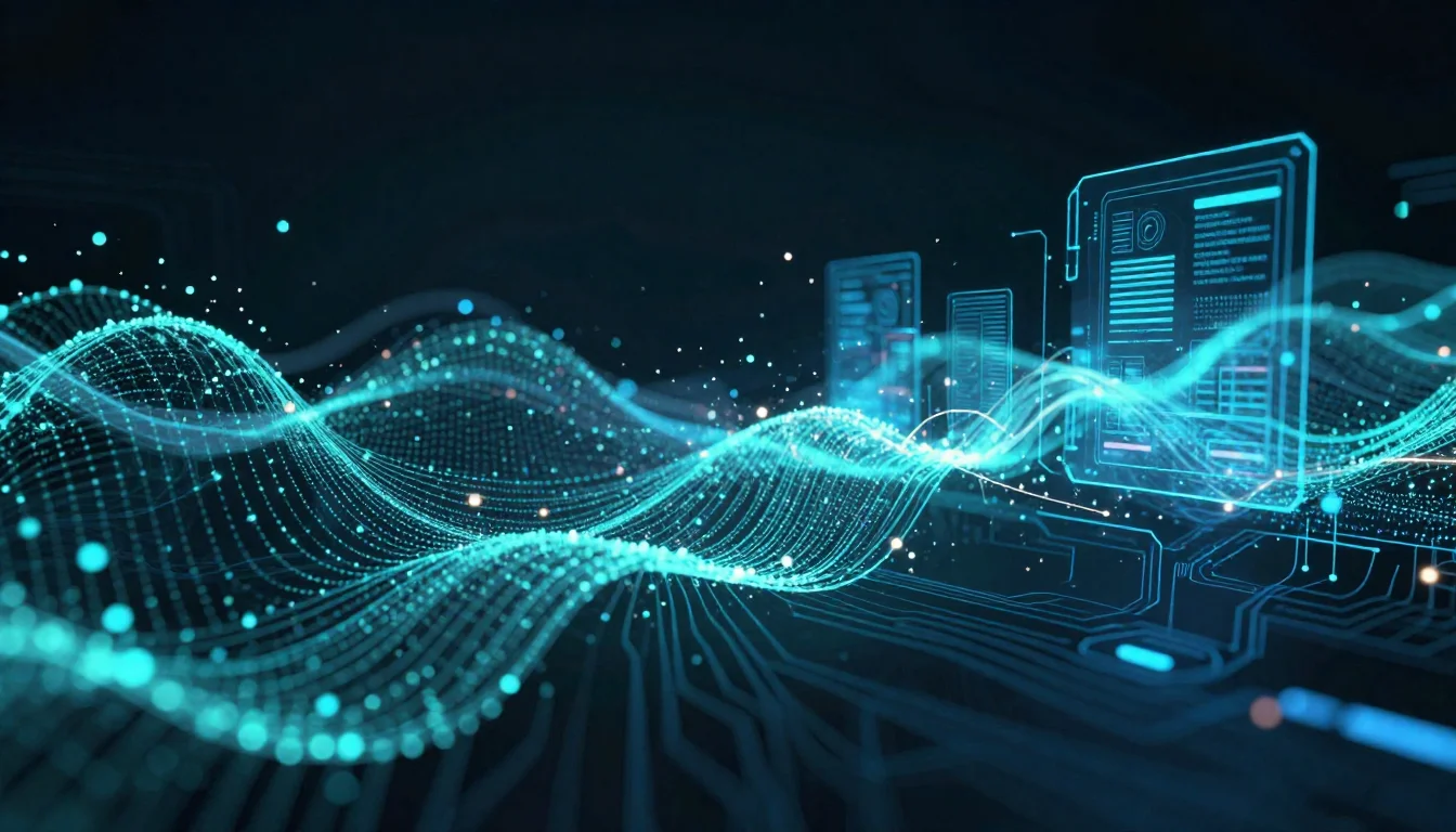 C3 語言讀後筆記：一門「更像 C 的現代 C」